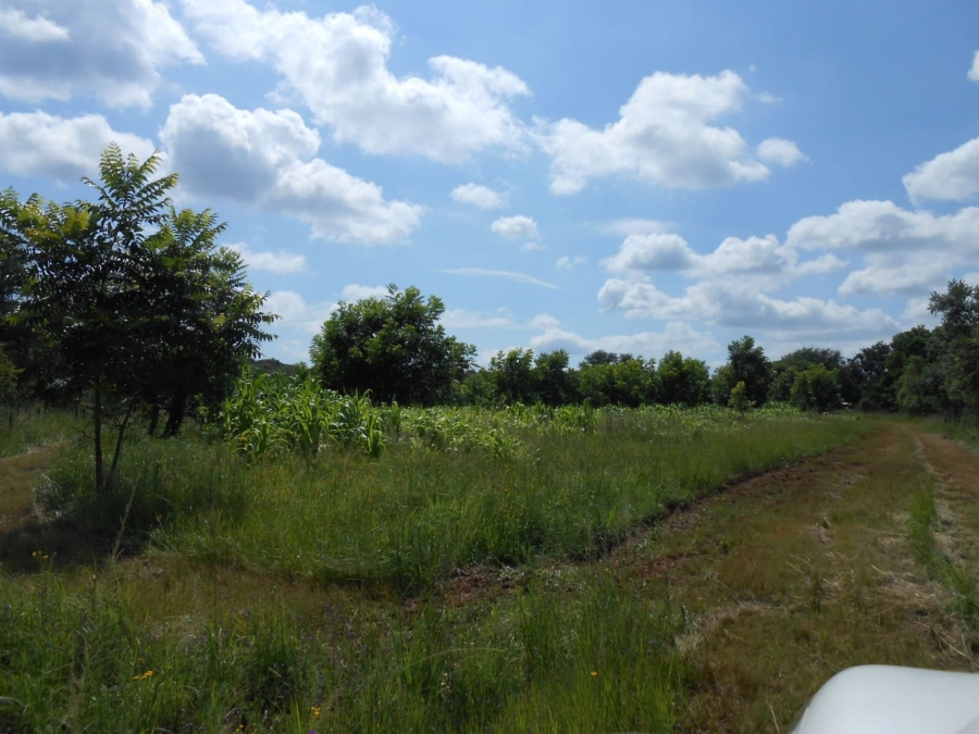 15 Bedroom Property for Sale in Groot Marico North West